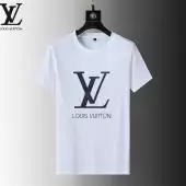 t-shirt louis vuitton pas cher homme lv6508